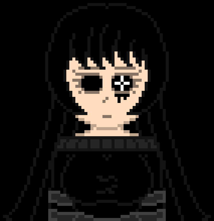 [12448a] Since people start to aware of our project ... should we start to disguise machine to look like normal person ... so they don't see it coming?