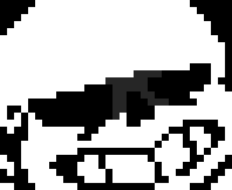 [fc6325] (he puts the "DT" in chris)