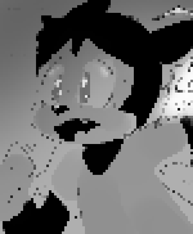 [173328] Mr. Sans? are you alright?