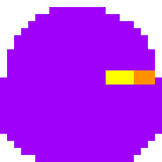 [9664c4] Blobbicle 4 Blink