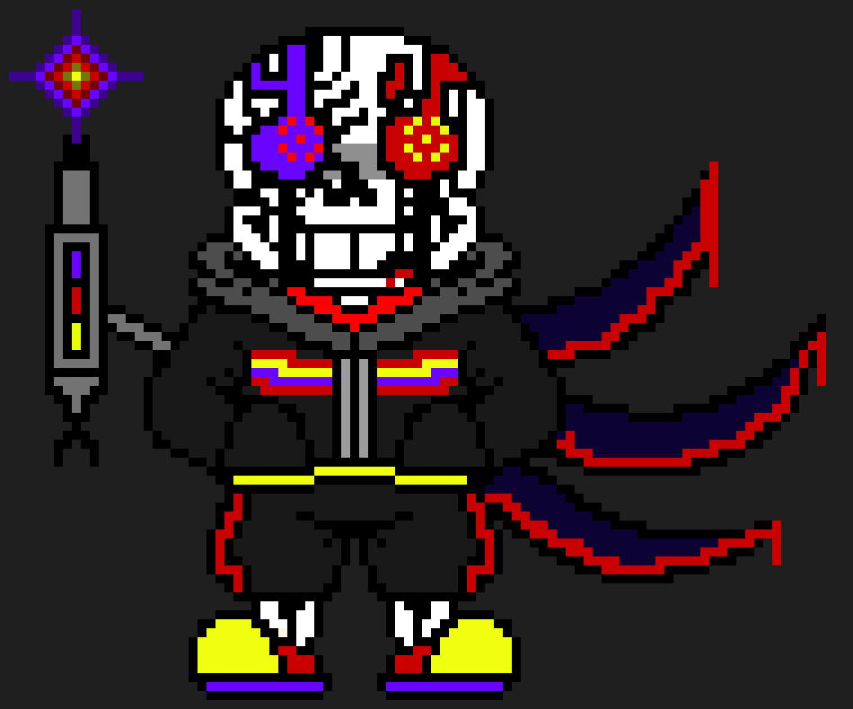 [2ccbeb] ...Ok.... -DST