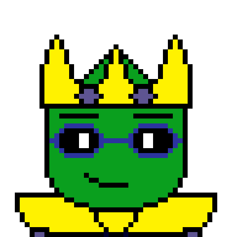 [06ffd6] Hey, PAM! Anyone wanna port a sprite?