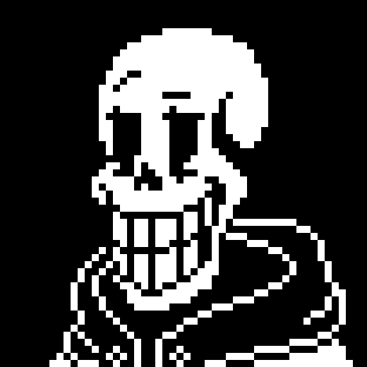 [c8bb2d] is cv still here