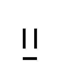 [03ffe9] Ok,i want to talk -alex