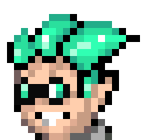 [8aa4ac] Who Are The People on Pam you'd Say we should put in the Colab? | Fish :O