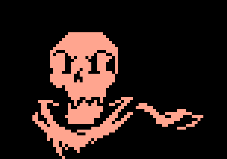 [a23199] Like your cut gś *smacks every body in the world