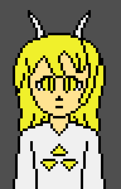 [0ae1f1] GREAT DREAM IS WHO KNOWS WHERE. AND NOBODY IS KILLING FELL