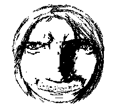 [024523] [Andre] [unconditionally and respectfully fuck you i will not put brahxes in a dress]