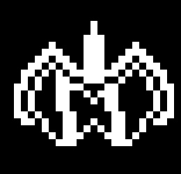 [9664c4] whistle concert