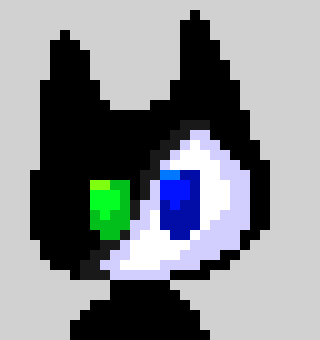 [18f49e] i can see that . . . 