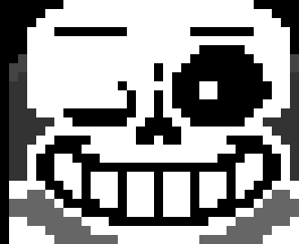 [c6b63d] pap i think you forgot something