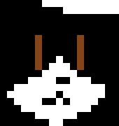 [95be89] Anything they do to your image, is best to be ignored... And just pretend it doesn`t exist...