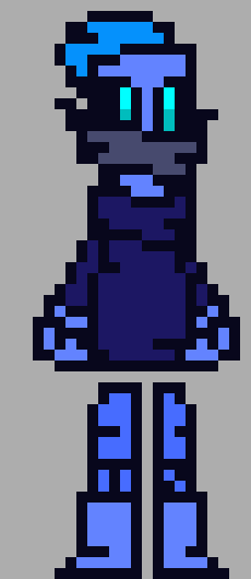 [17d6d3] i made this guy like a few months ag- wait lemme checc