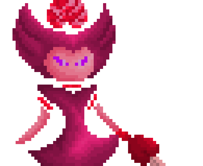 [f7c573] *swings sword once again*