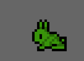 [e8ae1b] Terraria bunny 1