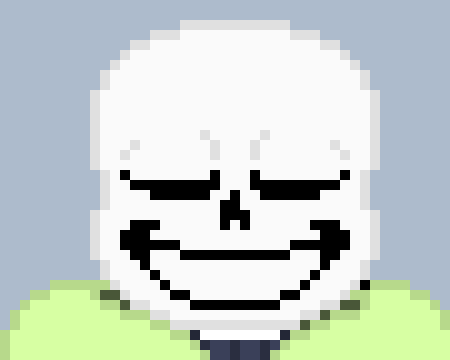 [df4002] [[Alright, back to my not-costume life.]]