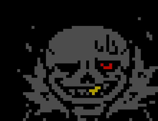 [682dc2] * You don't fucking say...Aye mr i'm the edgelord here.