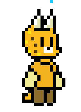 [899367] then there would be bout a 100 regions and my region would be an earth or nature region sy fy's would prolly be space