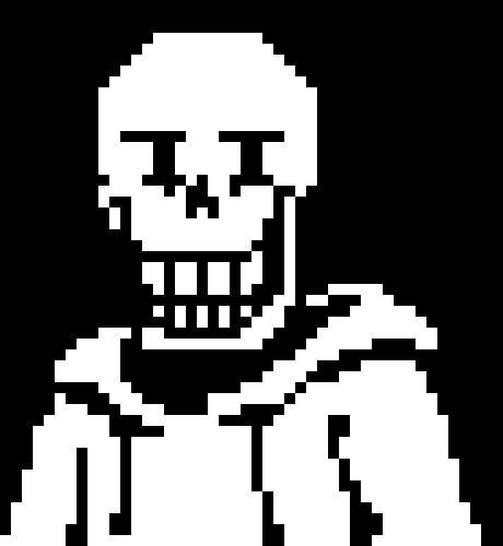 [8206a1] also can i rp plz [Stupid]