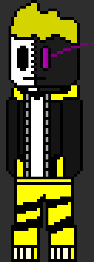 [812b32] bruh -Molt!