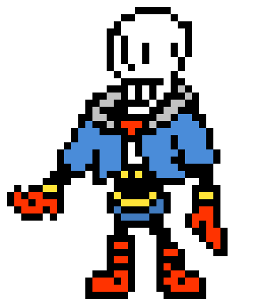 [558a9a] i'll wear this for now... -electro