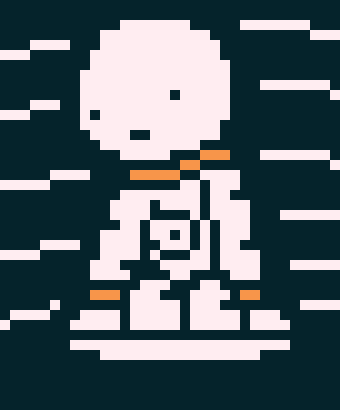 [fe30e2] chat ded, N i c e