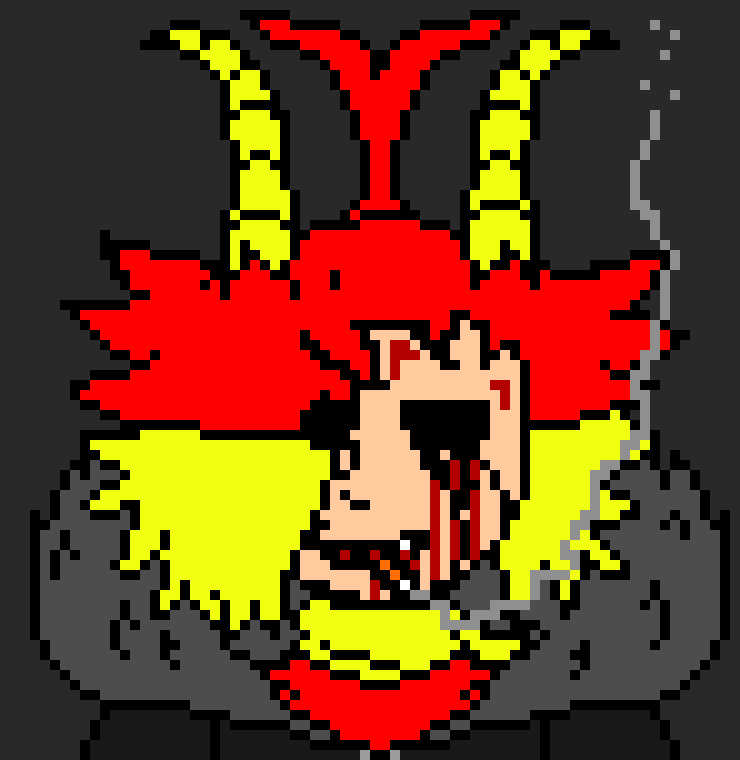 [68c4c7] Heya - HZ DST