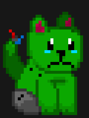 [3a33bd] It's beautiful