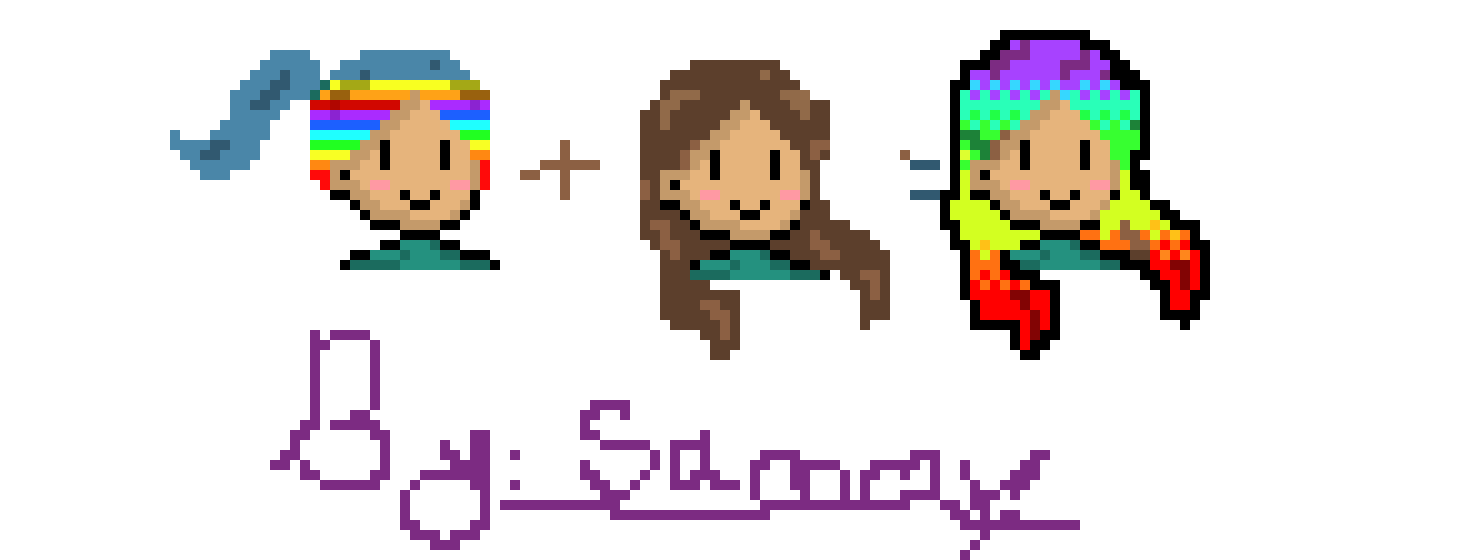 [9664c4] different hair oooooooooooooooooooooooooooooooooooooooooooooooooooooooooooooooooooooooooooooooooooooooooooooo