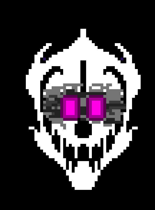 [c7b058] wait... im still fears blaster kind of... so that means.. WAI- *gets teleported*