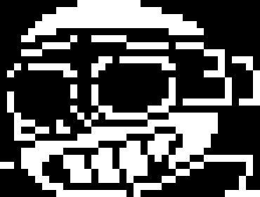 [59d515] * I feel uncomfortable listening to these.