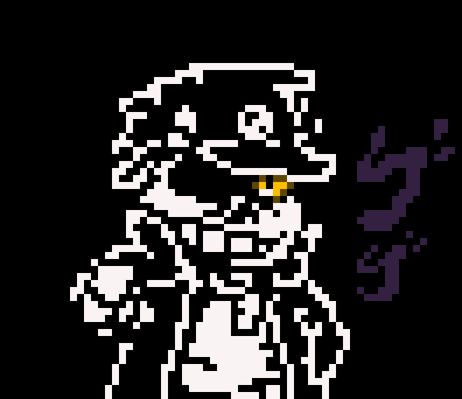 [d6e9f2] Another one was called, "Yo Yo Gabba!" but...we all know how that show turned out. *cough* cancelled after the first few seasons *cough*