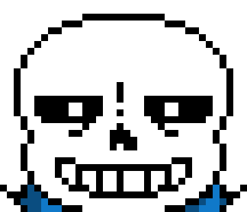 [23f21e] just to make sure... -nukes the underground-