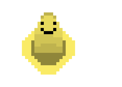 [c23080] whack a mole-smily