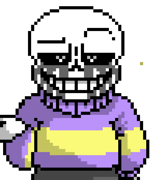 [f8d2f7] the train looks amazing-geno