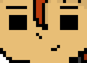 [520568] i still say 1