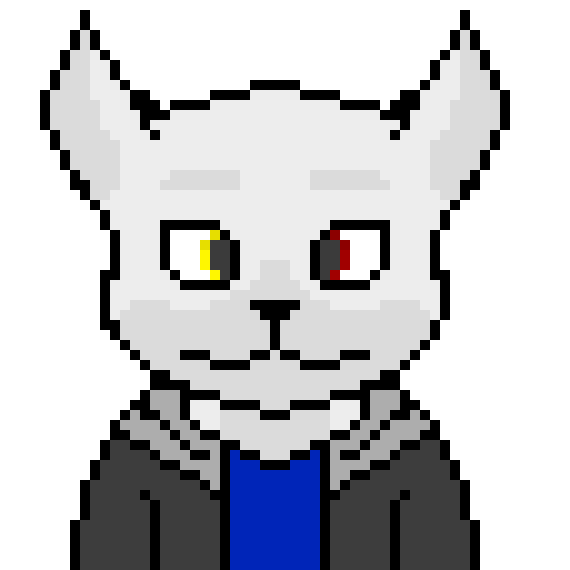 [2bd126] i'm just here to check on the sanity of PAM