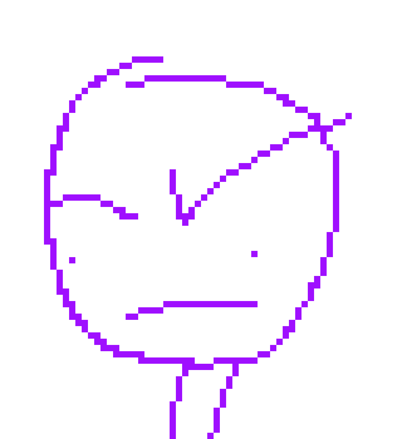 [b92060] Good night. 