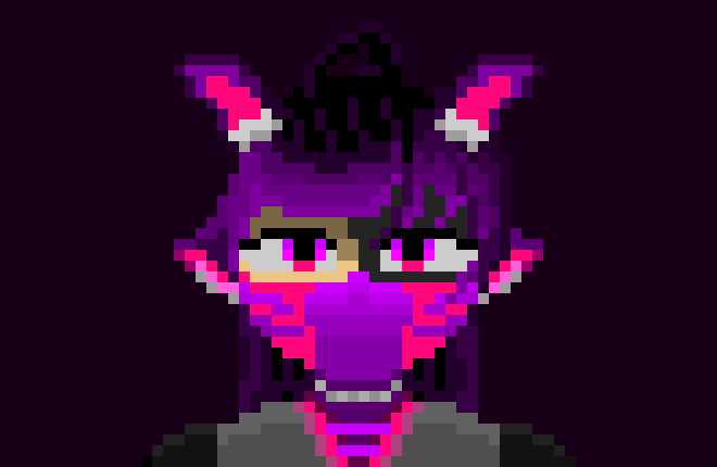 [aeaddc] [Saizuke] *teleports nearby where different!sans and senpai are and then i sit on bench closest to senpai*