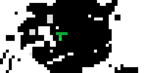 [63ceb7] Yeah..... Anyway I`ma go do something.....