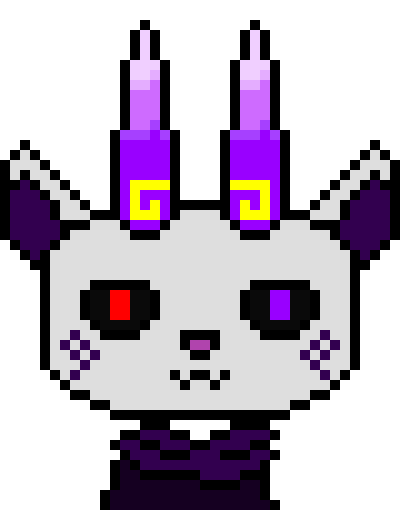 [5b2f3e] .... I have no idea what you just said... 