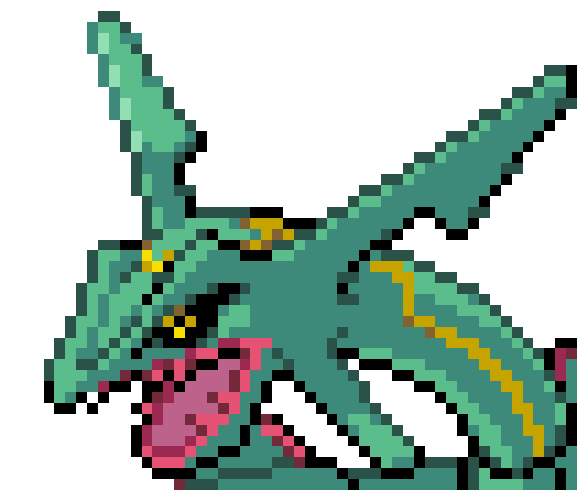 [8aa4ac] Hey CT! | Fish :O