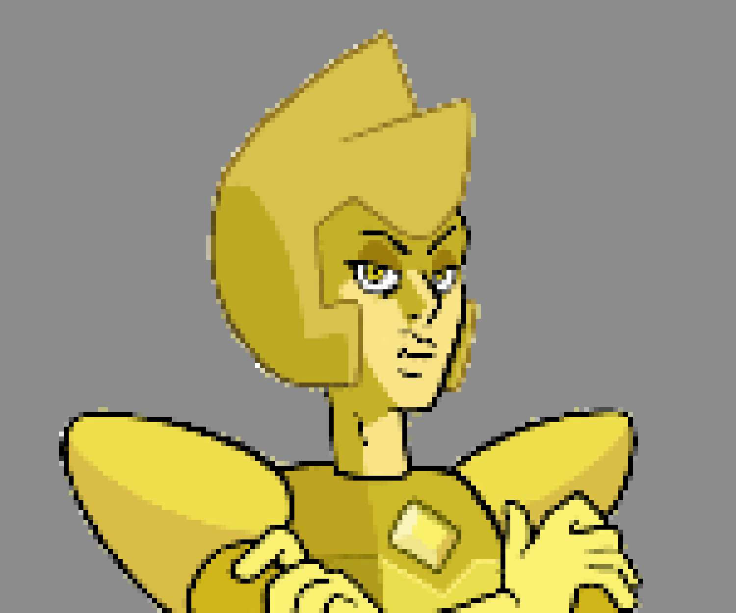 [d8d976] Ugh...right (-Hexarust)