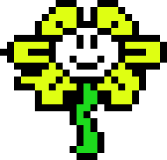 [d728ea] UDR!Underswap