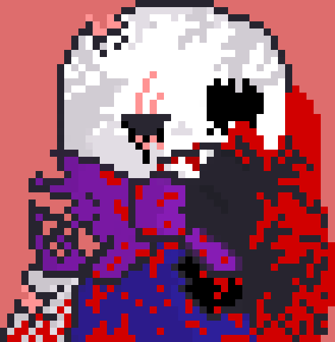 [59d515] 𝙏𝙝𝙚 𝙝𝙚𝙡𝙡 𝙞𝙨 𝙖 𝙨𝙚𝙭 𝙧𝙤𝙗𝙤𝙩..?