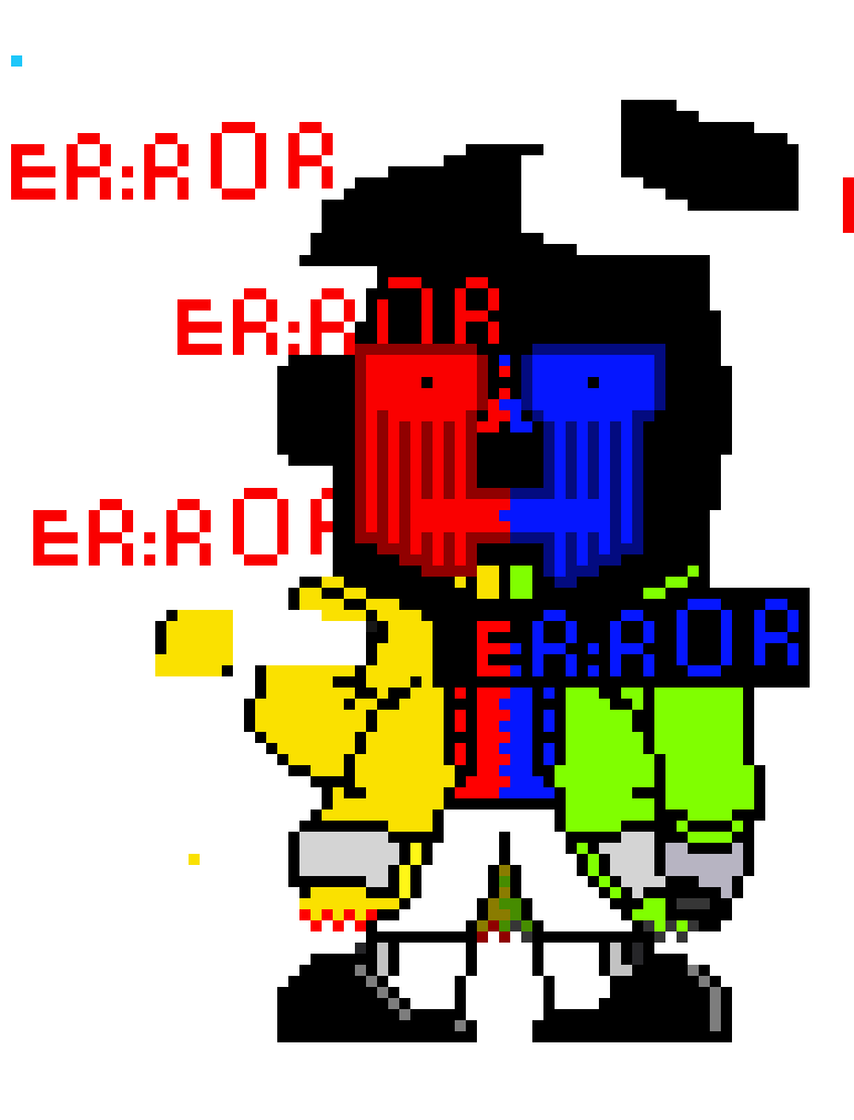 [fcae01] on games like this and hackers like u-fatel 404 revert epic