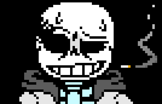 [fedf74] *He tries to dodge the paint balls, but fails by getting hit by a few, each dealing -10 damage* 