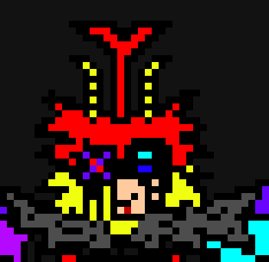 [37eaa2] ... - The DST