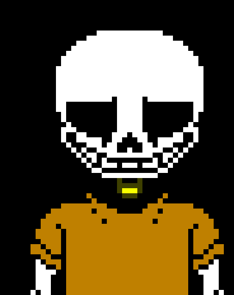 [c7b058] *shaking in pain* ...