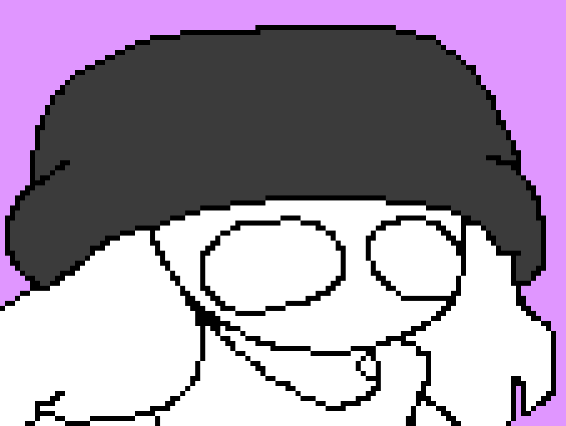 [4ce3fc] blehhhhh...